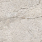 N20539 Elegant River Carving 60x120 Neodom