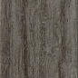 NA008 Nativa Lapillo Vena Nat 60x120 Kronos Ceramiche