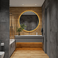 Woodstock Global Tile