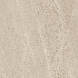 Vintage Beige Matt 60x120 Modern Tile