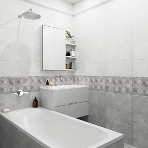 Loft Global Tile