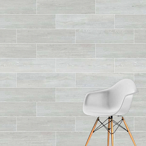 Softwood Vitra