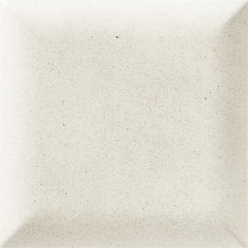 PT02286 Bombato Blanco 15x15 Mainzu