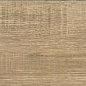 156-028-1 Forest Dark 20x120 Navarti (Kerlife)