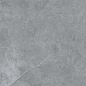 GFA114BST70R Basalto Sugar 570x1140x7.5 Alma Ceramica (Уралкерамика)