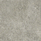760629 Artifact Used_Grey Nat Ret 30x60 Cerim