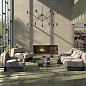 Tandem Marble VIVES
