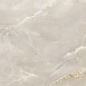 60120ONB01M Onyx Breez Crema матовый 600x1200x9.5 Delacora