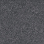 DAKSE635 black 30x60 RAKO