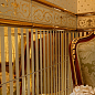 Grand Elegance Gold Petracers
