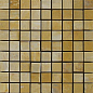 GIALLO EMPRESS 1,5x1,5x0,8 polished Premium Marble