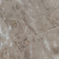 240036 MARBLE GRIGIO ONICE RETTIFICATO LAPPATO 19,5x58,5 Versace (Gardenia Orchidea)