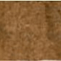 JERICA MIX 7.5*28 Monopole Ceramica