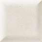PT02286 Bombato Blanco 15x15 Mainzu