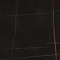 MMH5561530 Sahara Noir Satin 300x150 Granitifiandre фото в миниатюре 5