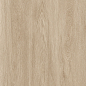 GT1206022602MCR Alpine Wood бежевый 60x120 Global Tile фото в миниатюре 7