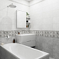GT61VGN Loft серый 41.8x41.8 Global Tile