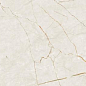 Gravity Sand 60х119,5 Laparet