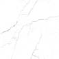 G391 Neiva Elegant MR 60x120 Гранитея