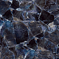 60120ADA23HG Adamant Blue суперполированный 600x1200x8 LCM