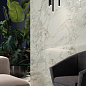Charme Deluxe Italon