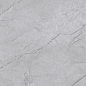 Antalya Grey Полированный 60х120 Laparet