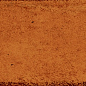 Cerdena Mugoni 5x40 Monopole Ceramica