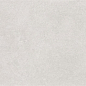 Leiria Greige MT 6mm 120x280 Keratile