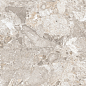 NTTVL99846D Terrazzo Beige Creative 4D 60x120 NT Ceramic