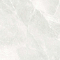 GT199VG Futuris Светло-серая 60x30 Global Tile