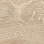SG515720R Арсенале бежевый обрезной 20х119,5 Kerama Marazzi