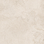100371199 Verona Bone 59.6х150 Porcelanosa