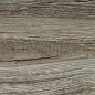 GFA92CHR44R Chester 200x900x9 Alma Ceramica (Уралкерамика)