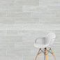 Softwood Vitra