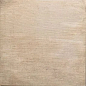 PT03785 Vintage Ash 20x20 Mainzu фото в миниатюре