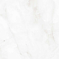 FP1020-A Anty Sky Grey Full Polished 60x120 Arcadia Ceramica