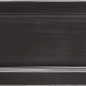 31206 Island Frame Black 6,5x20 EQUIPE