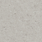 DD605820R Чеппо ди Гре серый светлый матовый обрезной 60x60x0,9 Kerama Marazzi