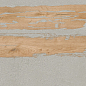 Konkur Fusion 60x120 La Platera