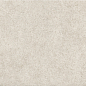 Ozone Pearl 30*90 Baldocer