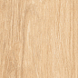 1056 Torino Honey Mate 120x20 Artcer