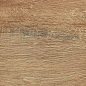 BG 01 Brigantina Oak неполированный 14,6x60 Estima