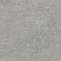 K945785R0001VTE0 Newcon Серебристо-серый 60х60 Vitra