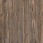 Old Wood Brown Matt 60x120 Usak Seramik
