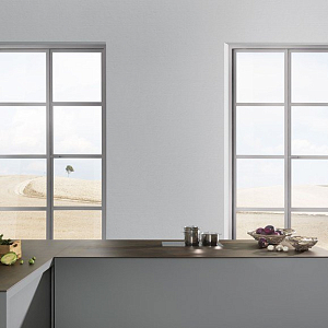 Ossido Laminam