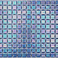 Ocean antislip 2.5х2.5 / 31.3х49.5 Ezarri