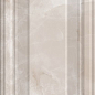 10100001111 Neo Chic бежевый 04 60*25 Global Tile