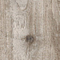 J87751 Aspen Greige 15x100 RHS (Rondine) Ceramiche
