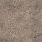 Riverstone Brown Matt 60x120 Seranit