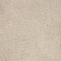 DAR66787 PIAZZETTA OUTDOOR 60x60 RAKO